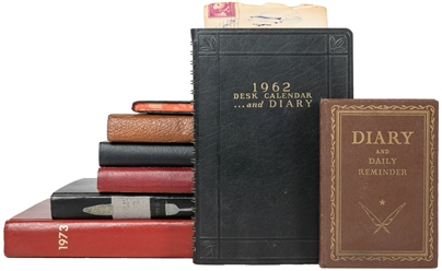  KRESKIN (George Kresge, 1935-2024). The Amazing Kreskin's D...