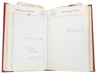  KRESKIN (George Kresge, 1935-2024). The Amazing Kreskin's D...