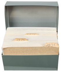  KRESKIN (George Kresge, 1935-2024). The Amazing Kreskin's L...