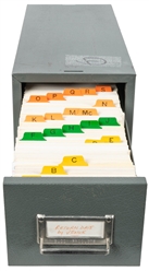  KRESKIN (George Kresge, 1935-2024). The Amazing Kreskin's L...