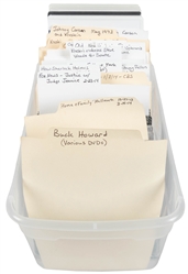  KRESKIN (George Kresge, 1935-2024). The Amazing Kreskin Tel...