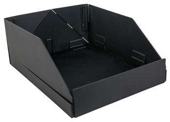  KRESKIN (George Kresge, 1935-2024). Kreskins Q&A Lap Desk/...