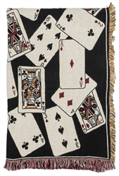  KRESKIN (George Kresge, 1935-2024). The Amazing Kreskin's P...