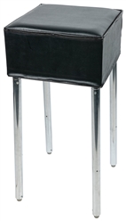  Magician's Performance/Loading Barstool. Las Vegas: Magic V...