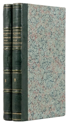  ROBERT-HOUDIN, Jean Eugène (1805 – 71). Confidences d'un Pr...