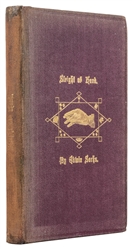  SACHS, Edwin (1850-1910). Sleight of Hand. London: “The Baz...