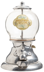  Bluebird Universal Products 1 Cent Vendor. Bluebird Product...